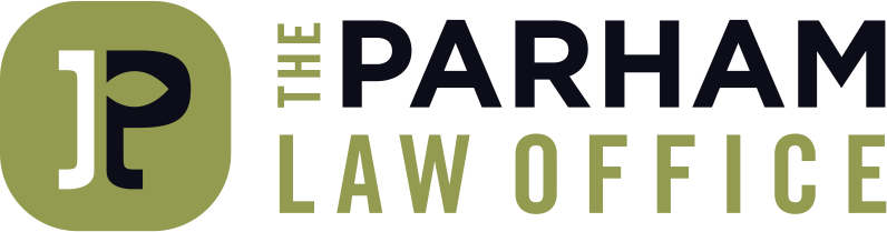The Parham Law Office